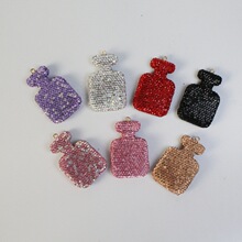 ��̿羳�M�������ˮƿ耳׿���������܇������荄���Y��