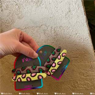 �n��Ʒ�|���ͱ��y�����Sɫϵ���߅�A�͹ń����l�A�r�з�������A