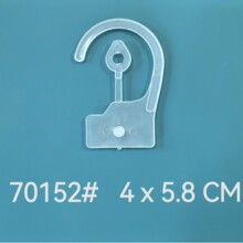 70152#