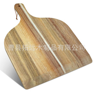 ������˼ľ���_�P ���ÏN������;ľ��厧���� ��ʳ���Ұ�diy