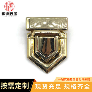 ������������i�� ţ���i����i�����l �����β��i�S�ҬF؛���l