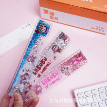 ��ͨ���u������������ɳ�߄�����ֵlabubu20cm���˾�ֱ���L����