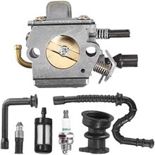 �羳���NStihl��� MS340 MS350 MS360�������׼� �՞V �͹� �͞V