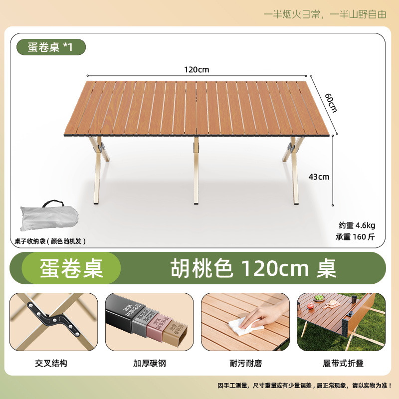 Sillas plegables para exteriores para puestos de comida, catering, uso comercial, juegos de mesas y sillas de camping personalizados, sillas Kermit, venta al por mayor de fábrica.