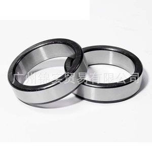 Land Cruiser üçün Yastıq 42423-20010