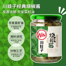 ̿uuĴƤཷu罷u