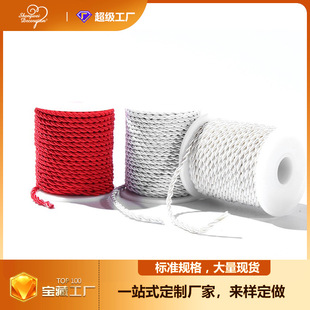 ��ɫ��о�K ���g���p�����K ���b�����K�K�ӏS��ֱ�N�A�K