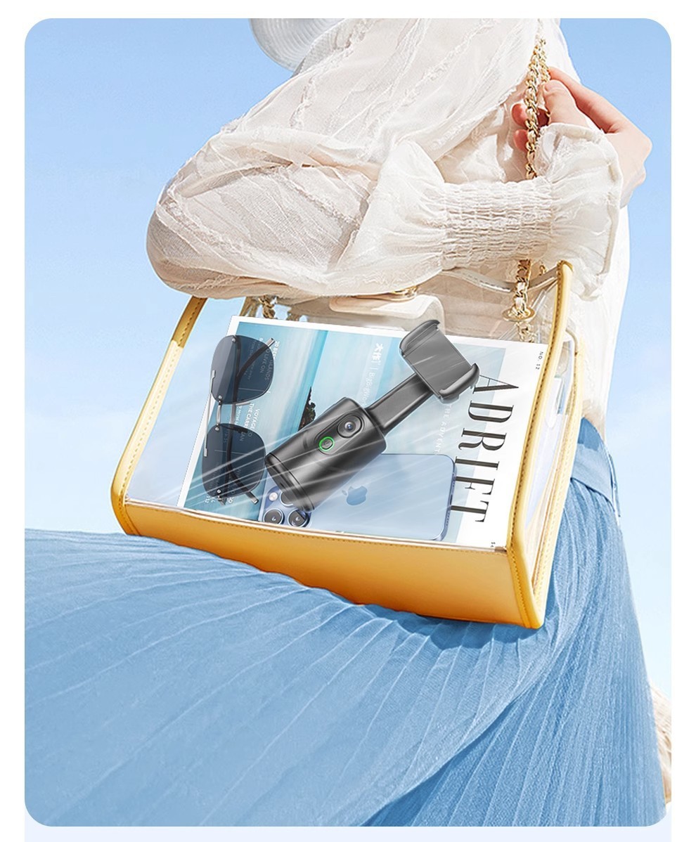 dfa97fc4-b6f6-4592-8a82-17a35b44afd7.jpe