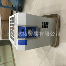 SMC�y�T��λ��IP8000-030-X14ͣ�a��QIP8000-000-3-X350��
