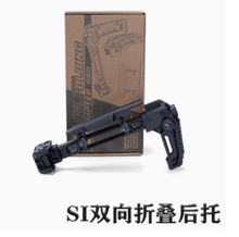 SI�p߅�ۯB����V2���� V1��20mm��܉ͨ��MCX ���w�����XCNC