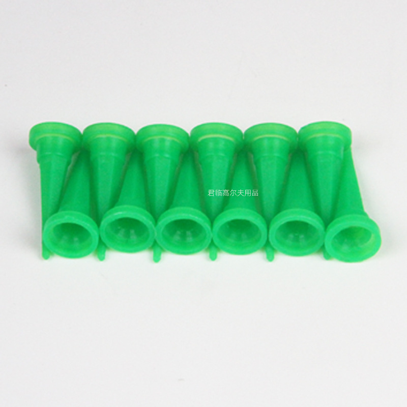 �¸߶�����-Բ׶��������tee��ɫ��ѡɢװ��λ���ʹ��С����