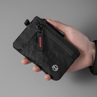 ���R�d�羳rfid���Iˢ�������X��x-pac�����C�����๦��耳װ�