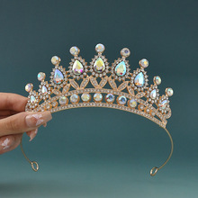 �羳�ʹ��^�ͯ����Ůͯ�l߶�����ݳ������赸�����Ɍ����