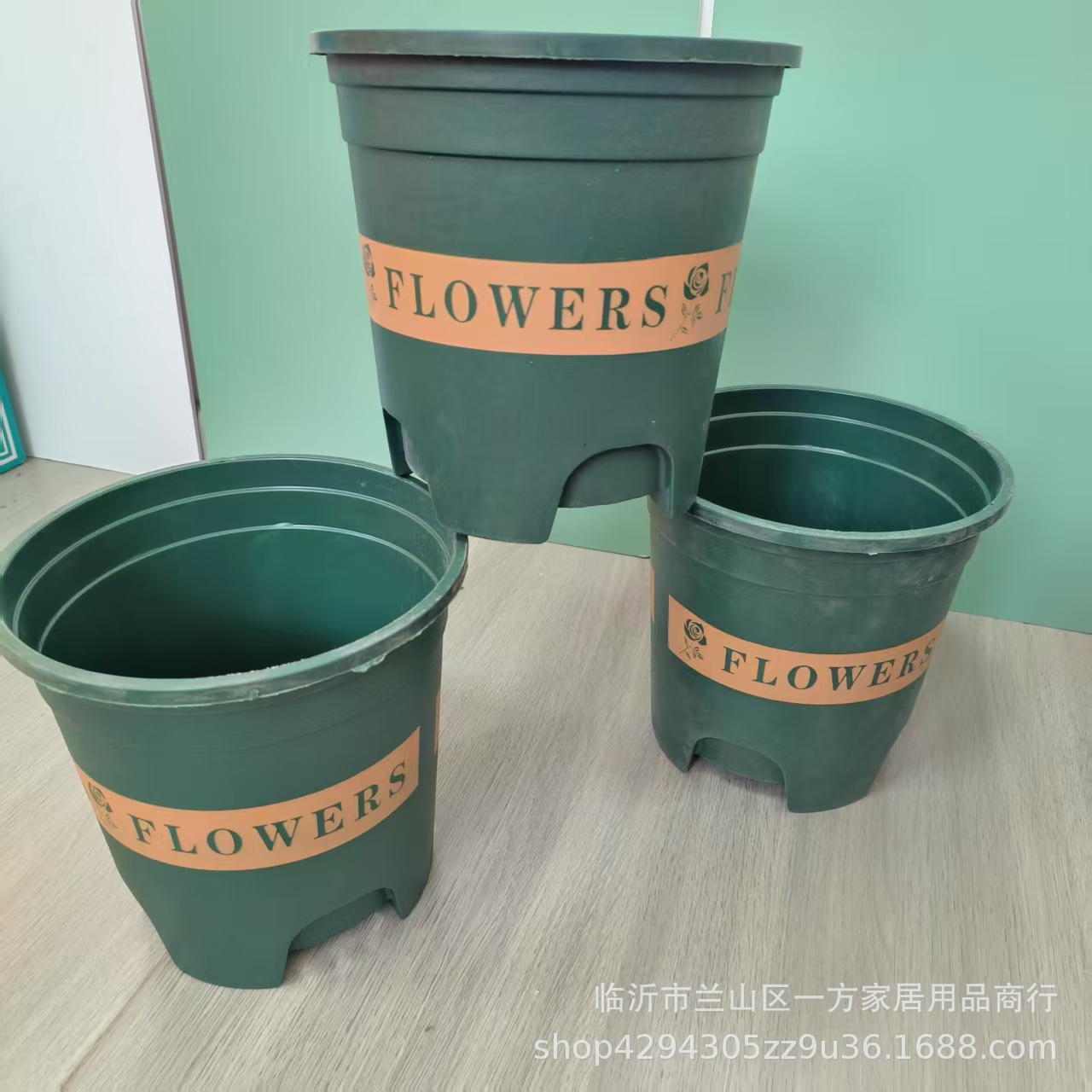 微信图片_20250328145939