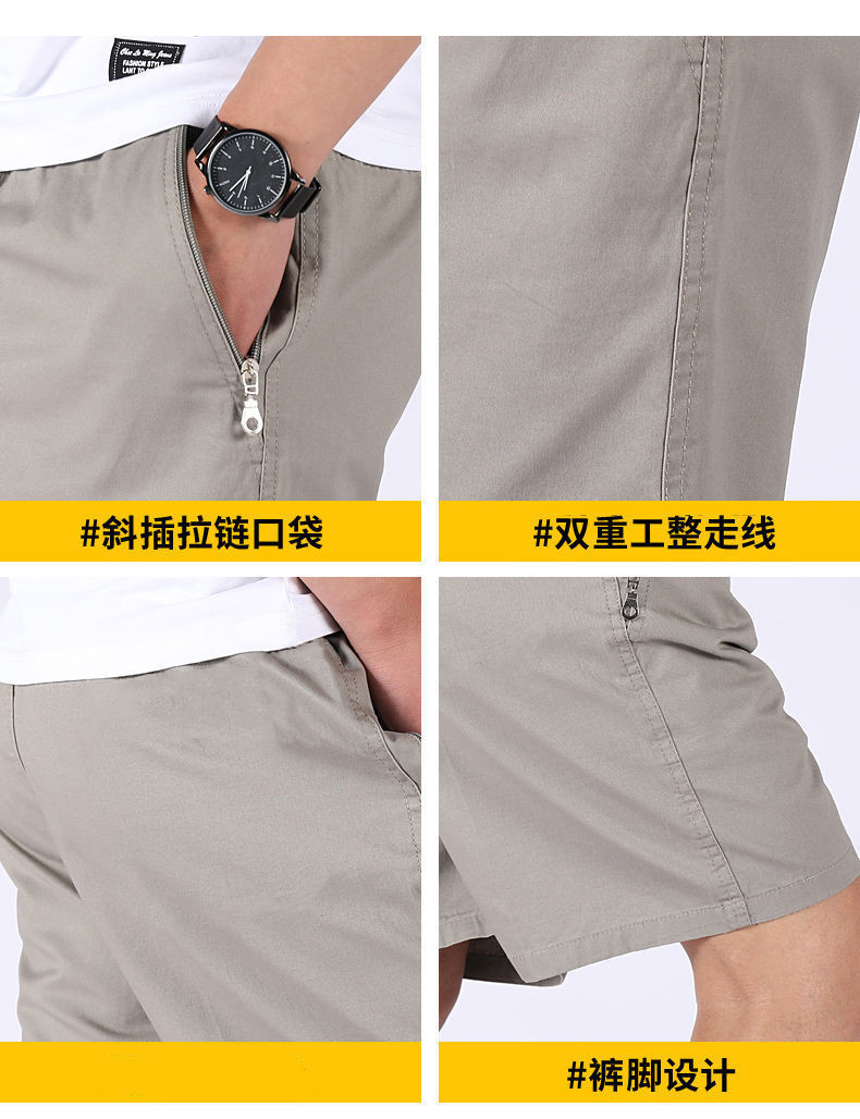 DA9B721EEF7580EE0BAFD0F7F41F23