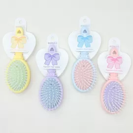 美发梳;化妆镜;其他美妆工具