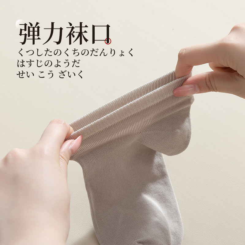 ������������ʿ�����༾���޶�Ͳ���ﱡ�������ڰ׻��ֹ���ͷ����