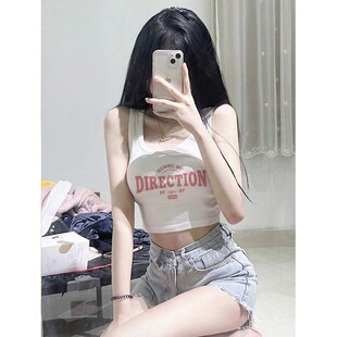 㼑��L���s�\�ӱ���С����Ů�ļ��¿������ٴ���|������ٴ�����