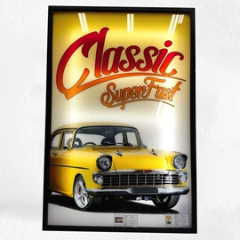 金属工艺品;角几/边几;壁挂、壁饰