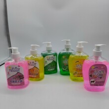 ����ϴ��Һ�J�C����õ��500ml��ͥ�Ƶ��坍��������30ƿ����ʽ