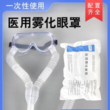 ����һ����ʹ���F�����ֳ����F���t���۸��۝����ַ��o�ӝ�oș