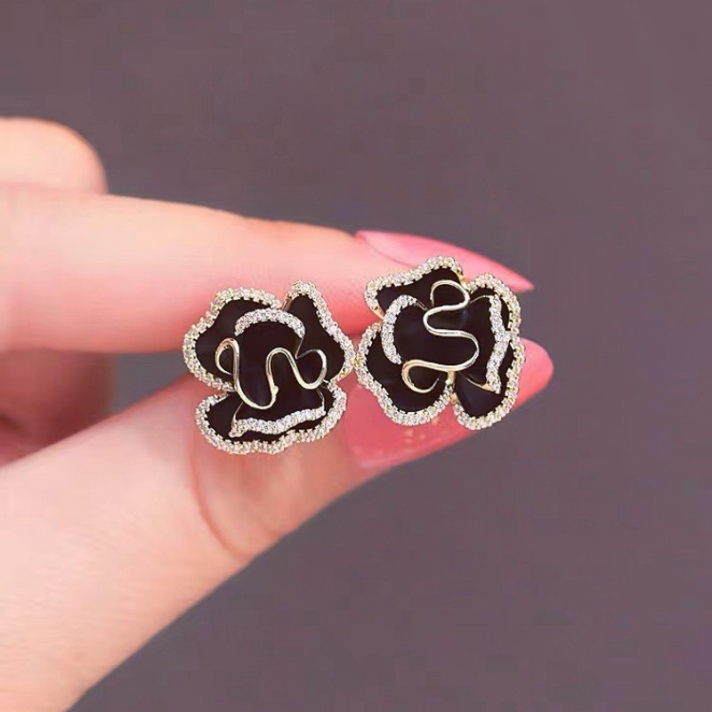 hmqViviiyNSAyin8WuaXt9h9d1vB7RpMG1WL