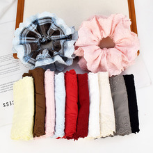 ���մ����޲����� �ֹ����δ󳦷�Ȧdiy���� ͷ�η���Ʒװ�β���