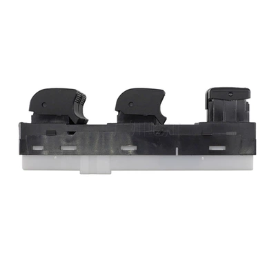 Glass Lift Switch and Electric – Glass lifter