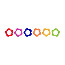 20��--100������ӛ̖��ë���������� ���~��ӛ̖�ۿ羳��Ʒӛ̖��
