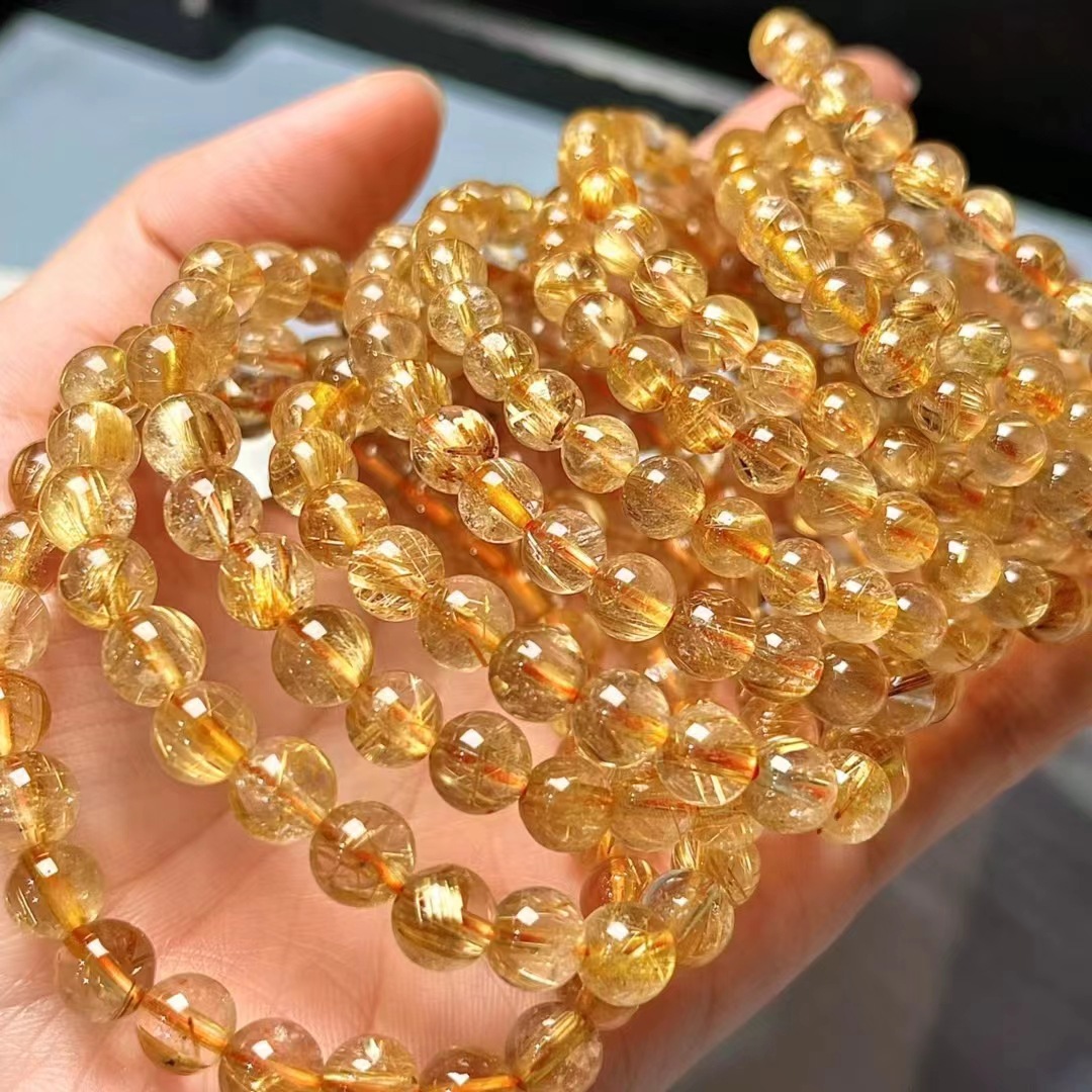 微信图片_20220720210054