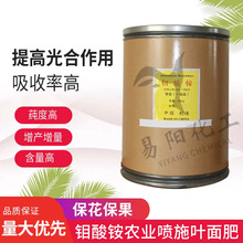 ���]�S��ֱ�N�f���@�r�ü��f���@���f���@ ��Ʒ�|�~���