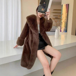 �羳���R�dŮ�b������ë�Ӻ����L������Ů�����¿�ëëƤ�ݴ���