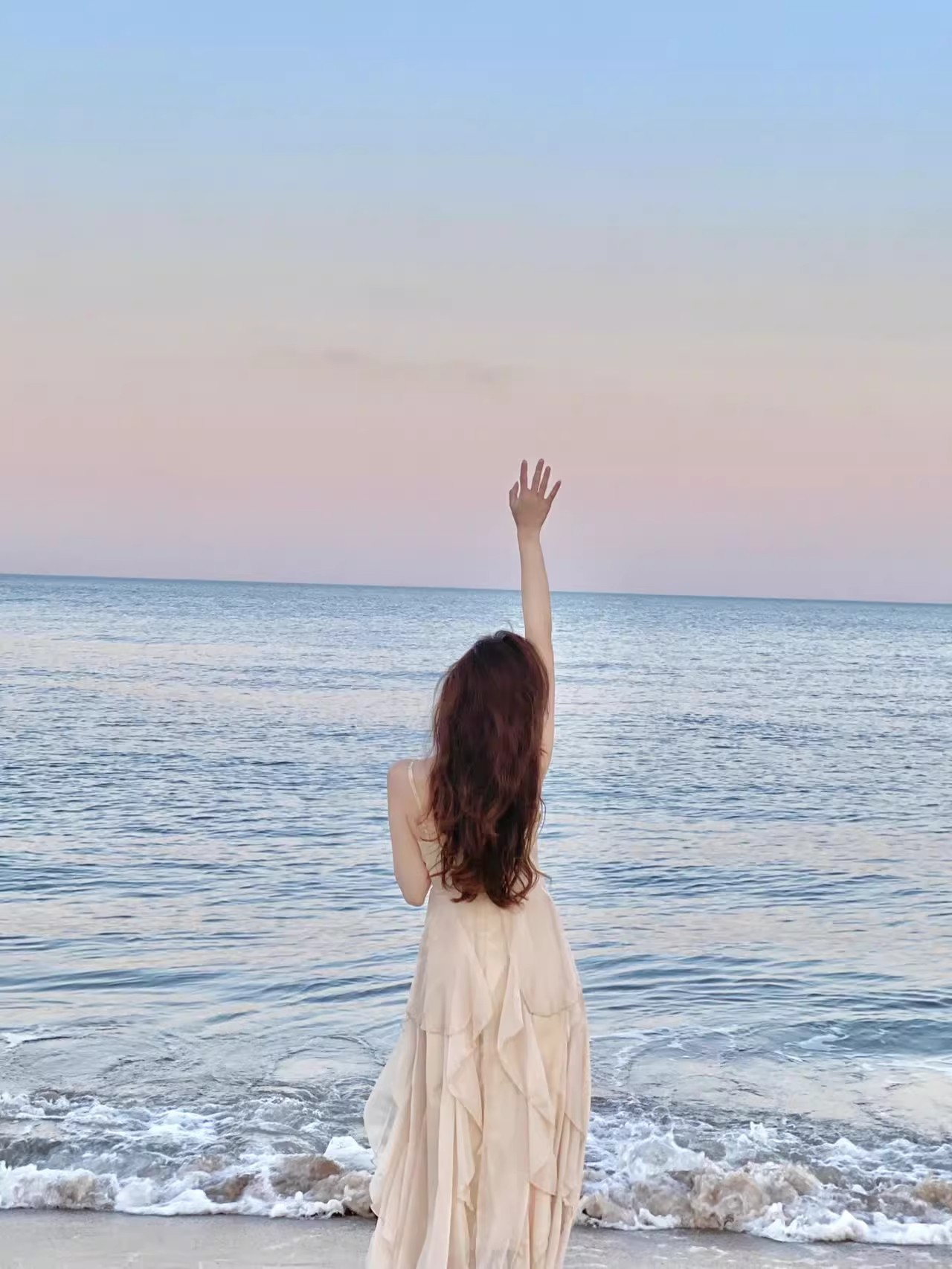 c06ef822-4d57-4733-bc98-f69a5d