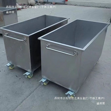 ���P�ˮ�䷽�΃�ˮ�䃦���乤�I��ˮͰ�Ƅ�ʽ����܇���ݳ��u��Ͱ