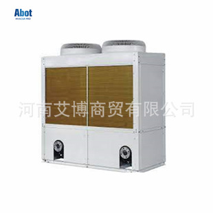 ���Q����LSQWRF65M/NaD-F 60hz 60kw���ģ�K���L��u��ʽ��ˮ�C