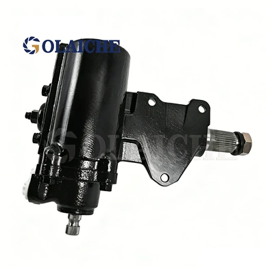 Mr319978 Mr267451 Is Suitable Steering gear assembly
