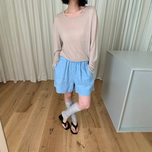 ��ɭonline �n�恆������@�ݶ�ѝŮ�ļ��ɾo���ٴ����eѝŮ92185