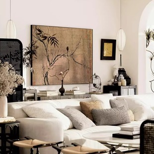 ���L�b��͏dɳ�l�����������W���P��ʽ�Ї��L�쮋��ʽ�Ů�÷��