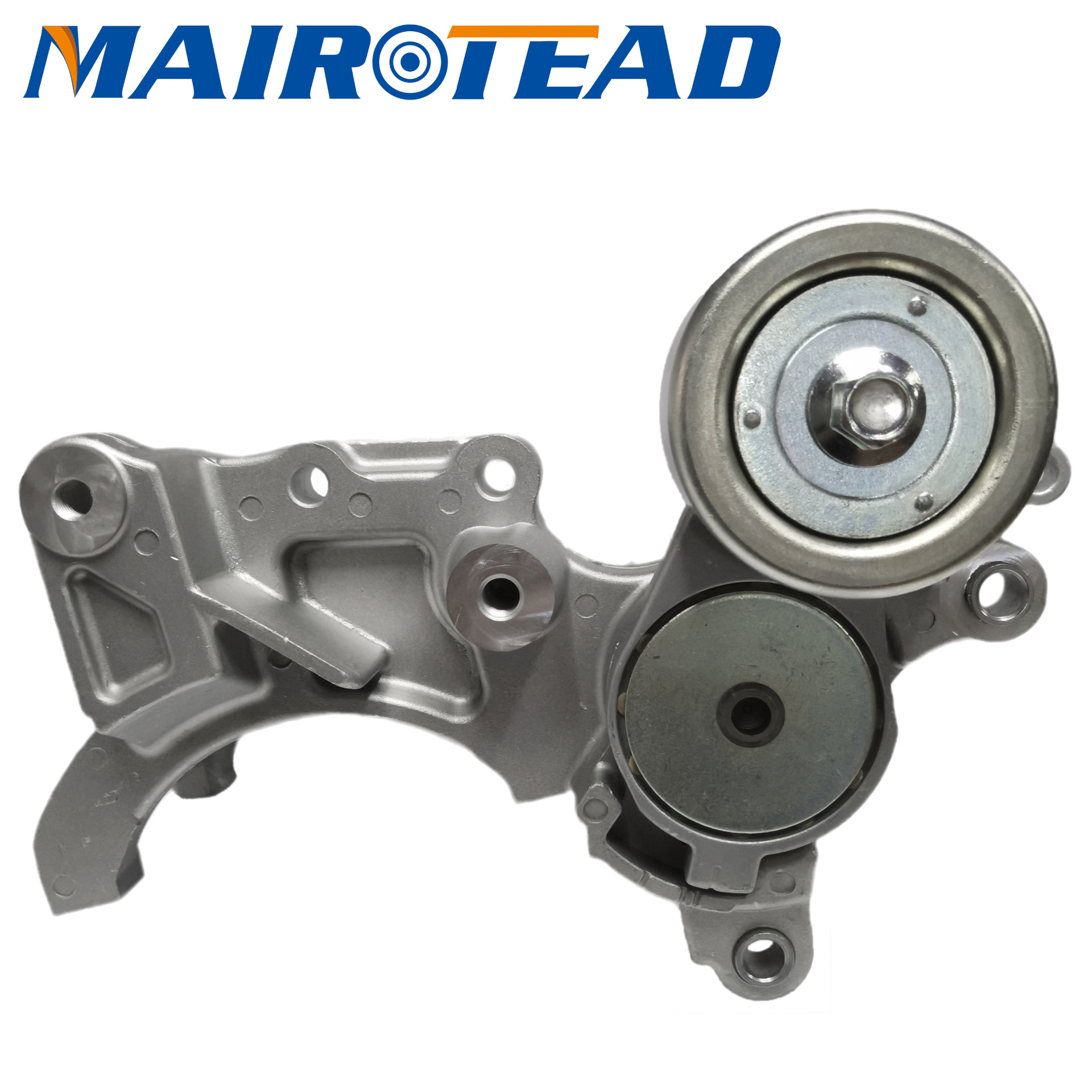 Fit for LAND CRACKET 150 3.0 D4D Vehicle 16620-30010 Accessory Belt Tensioner