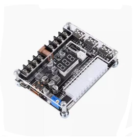 电子模块;半导体材料;库存元器件