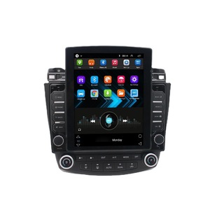 ����羳��Ʒ�m�ñ������w�ߴ�7���Q����׿����܇�d�����xһ�w�C