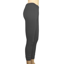 Women's leggings羳ްѝţŮС_ѝɫaLѝ