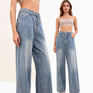 �F؛ŮʿֱͲţ��ѝ���ɰٴ��@�ݘO���L����Lѝ���e�����aѝ��
