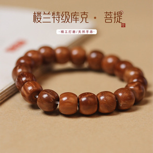 ��Ʒ�ߒ����m��������Ȧ����Ͱ���ִ������������Ů�����@ָ��