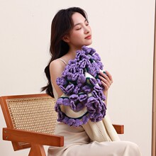 ��m����ë̺�ӳ�Ʒ�k������˯��̺ë���F�ֹ�����̺�����|�۶Y��