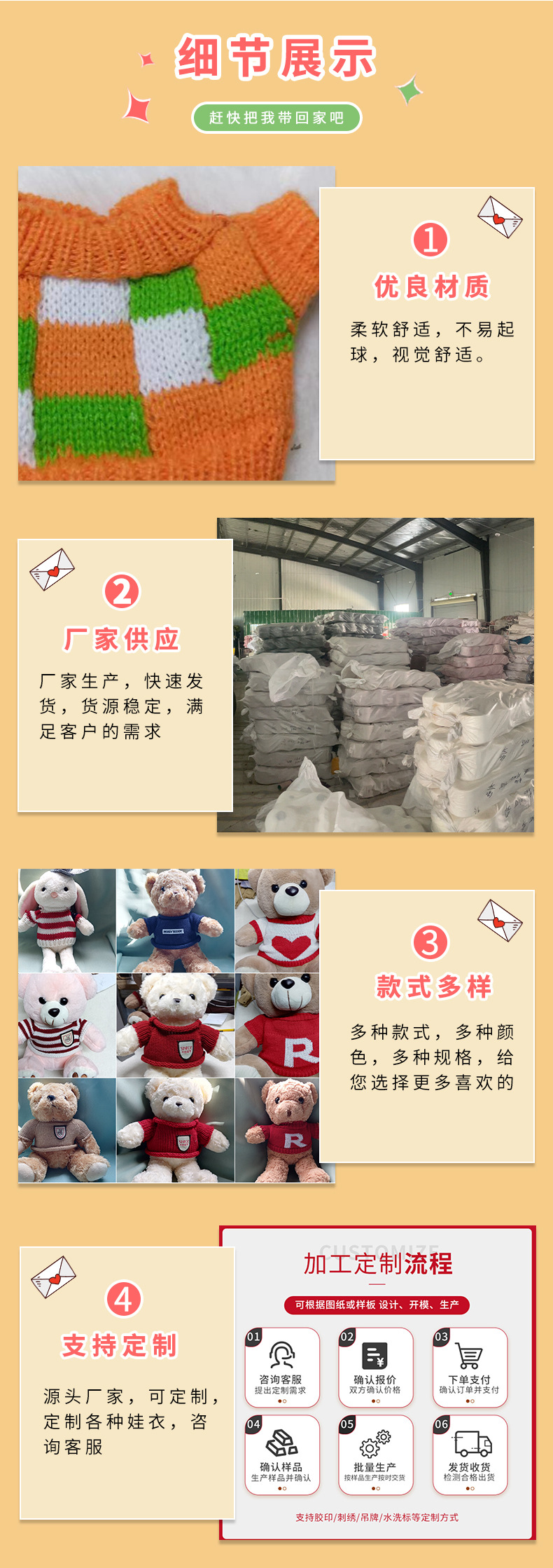 e5c316bffd2ab81524eab6dd614ef0