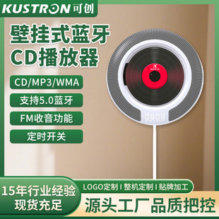 �ڒ�ʽ�{��CD�C������Ӣ�Z���x�C�{��cd�������๦�ܼ���̥��CD�C