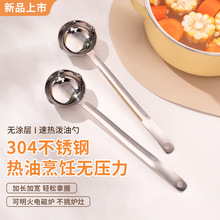 304���P䓝������L������С偏N��������������ל������������