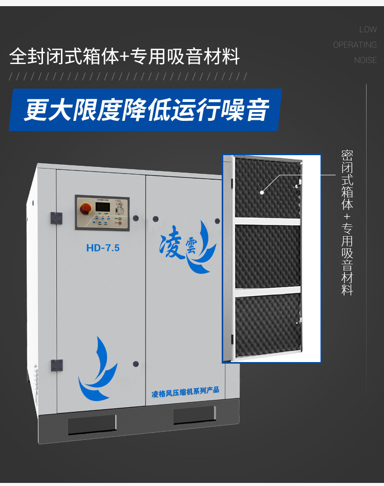 O1CN01zbEzvT1jXc1ZxWfBd_!!2845364558-0-cib.jpg?__r__=1652942145876