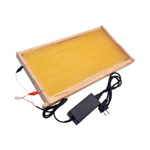 B乤 늟 򳲵A񾀉 Ƣ l